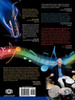 America's Music Makers