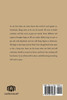 Spiritual Thoughts of Inspiration