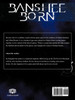 Banshee Born