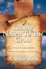 Tithing