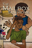The Mailbox Syndrome