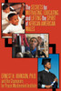 The Secrets for Motivating, Educating, and Lifting the Spirit of African American Males