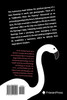Vengeance of the Pink Flamingo