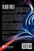 Black Hole and Other Poems