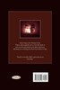 Hajj