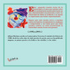 Jabin and the secret of the starts/ Jabin y el secreto de las estrellas