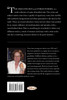 The Dragons Den and Other Stories