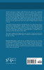 The Text of the Synoptic Gospels in the Writings of Origen