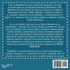 Mi Pequeño Diccionario Ecológico