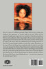 Poetry for Phases, Stages, & Pages