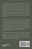 Una Nueva Estrategia de Mision Para La Iglesia Local