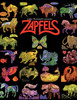 Zapfels
