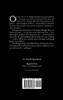 The Woggle-Bug Book by L. Frank Baum, Fiction, Classics, Fantasy, Fairy Tales, Folk Tales, Legends & Mythology