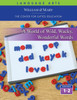 A World of Words SG