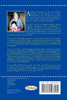 LIGHT AEROBICS EXERCISES For Seniors and the Lazy Man!