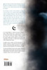 Islam and Peace