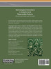Technological Innovations in Adaptive and Dependable Systems