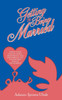 Getting and Being Married