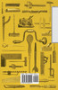 A Manual of Carpentry and Joinery