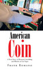American Coin