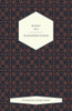 Murat - 1815 (Celebrated Crimes Series)