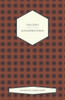 The Cenci (Celebrated Crimes Series)