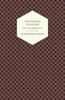 The Princess of Bagdad - A Play in Three Acts
