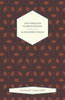 The Marquise de Brinvilliers (Celebrated Crimes Series)