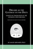Dreams as the Gateway to the Deity
