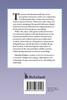 The New Fiction Technologies