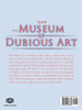 The Museum of Dubious Art