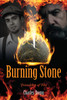 Burning Stone