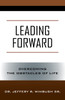Leading Forward