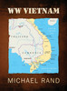 WW VIETNAM