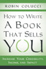 How to Write a Book That Sells You