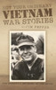 Not Your Ordinary Vietnam War Stories
