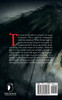 The Dark Witch Chronicles Book One