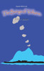Joyous Universe