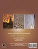 Understanding Climate Change-Its Mitigationa and Adaptation to It