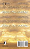 Ancient Scriptures for the Modern Mind