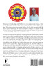 Microscopy of Zodiac Signs and Numbers