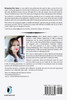 Romancing Your Career