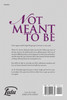 Not Meant To Be