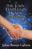 The Sir John Templeton I Knew