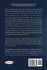 Intercessory Scriptural Prayer Book