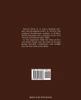 The Expositor's Bible