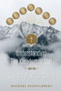 Understanding the Kingdom of God and the Church of Jesus Christ