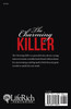 The Charming Killer