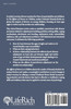 The Effects of Divorce on Children