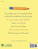 Educational Activity Book for Children Volume 3